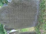 image of grave number 759019